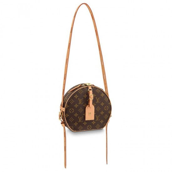 LV M44391 Dauphine MM