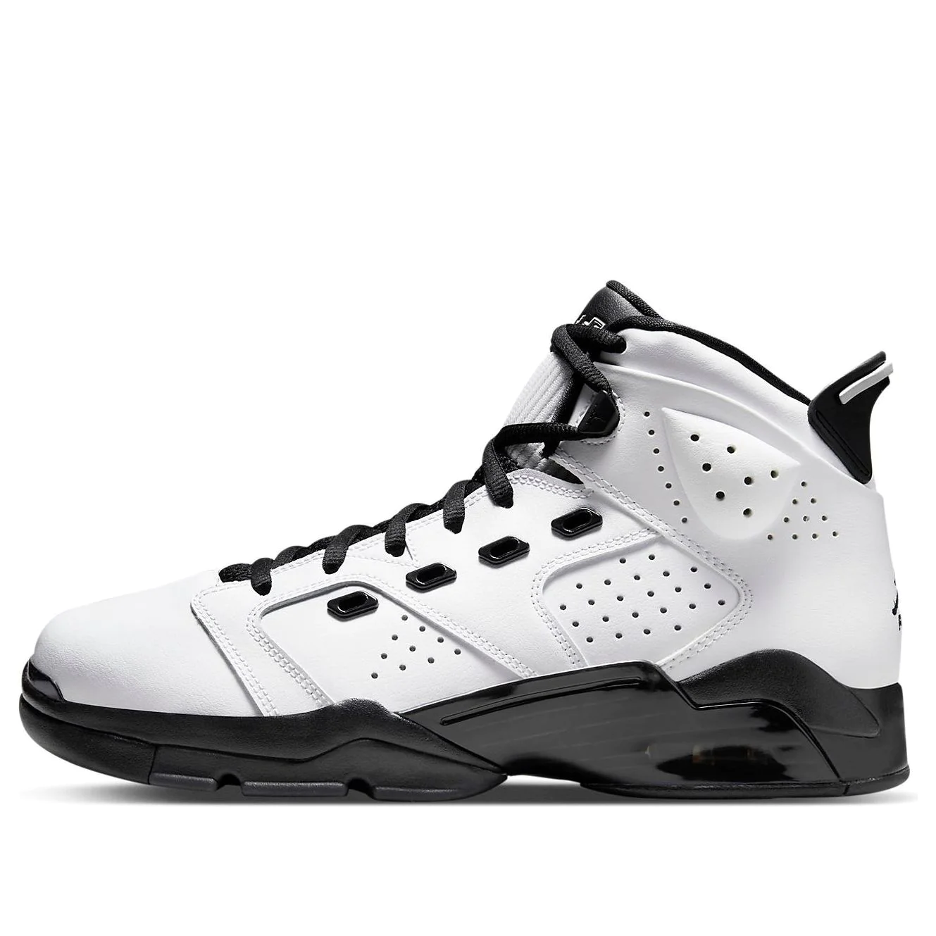 Air Jordan 6-17-23 'Motorsports' DC7330-100