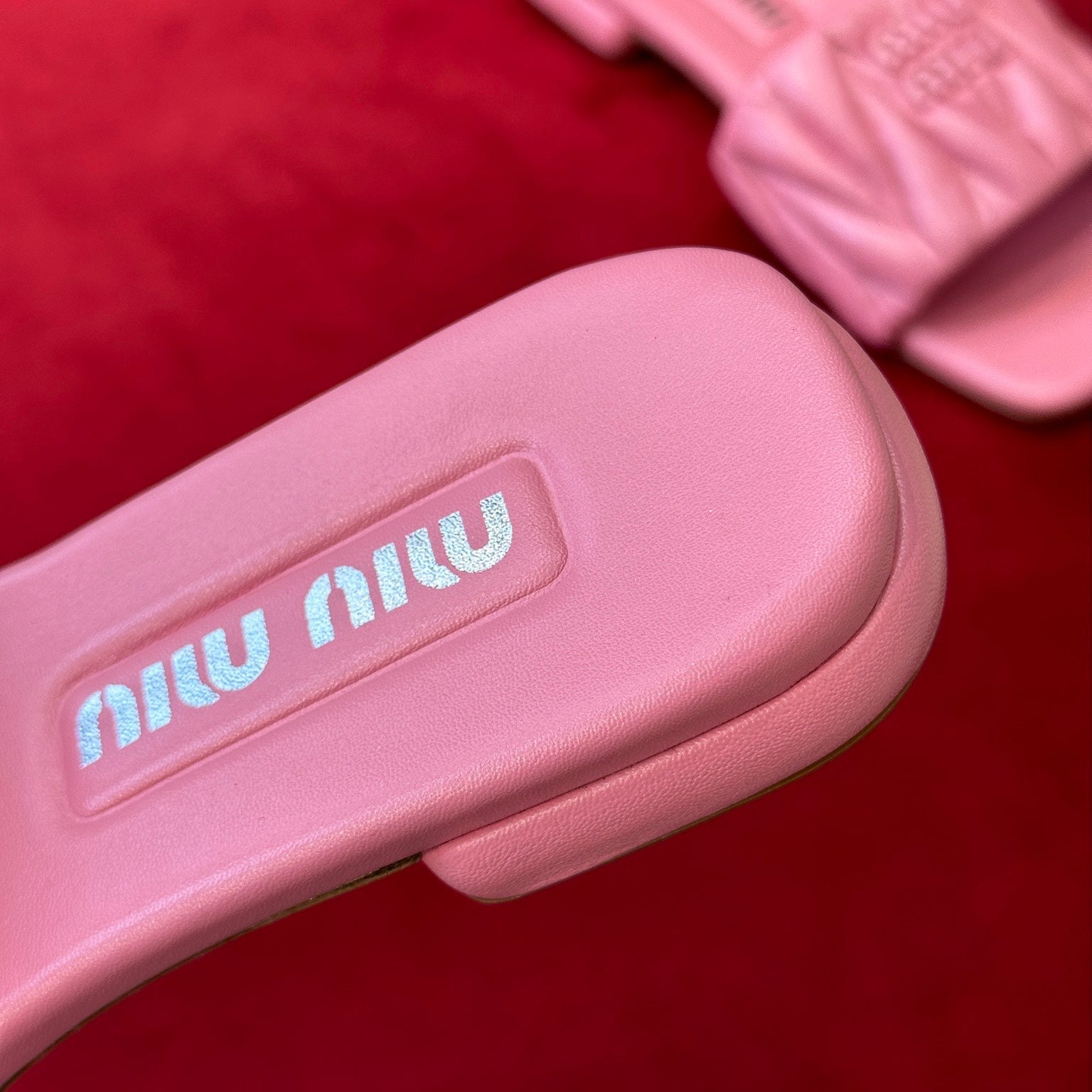 Women_Slippers/Sandals shoes eur 35-41