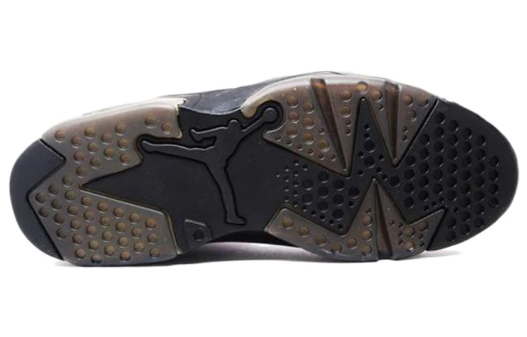 Air Jordan 6 Retro Premium 'Motorsports' 395866-101