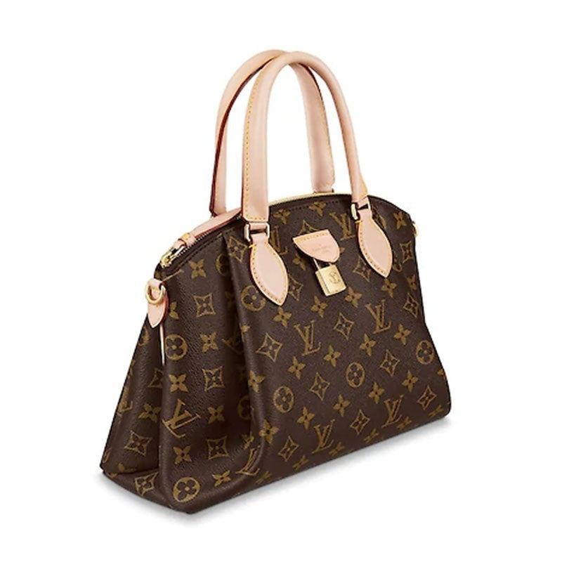 LV M44543 Rivoli PM