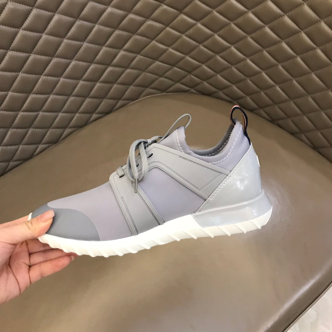 Men_Casual shoes eur 39-44