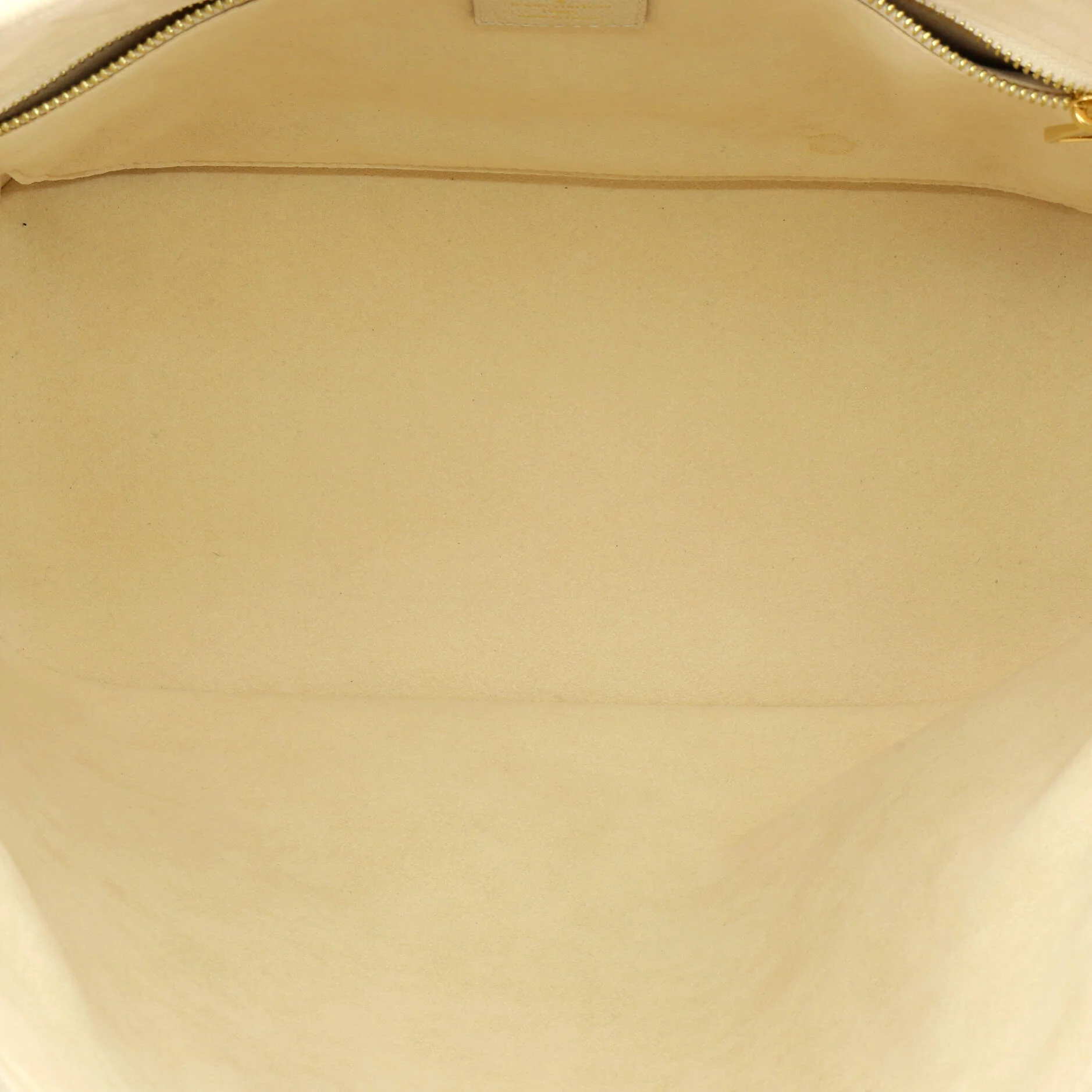 Neverfull NM Tote Monogram Empreinte Giant MM