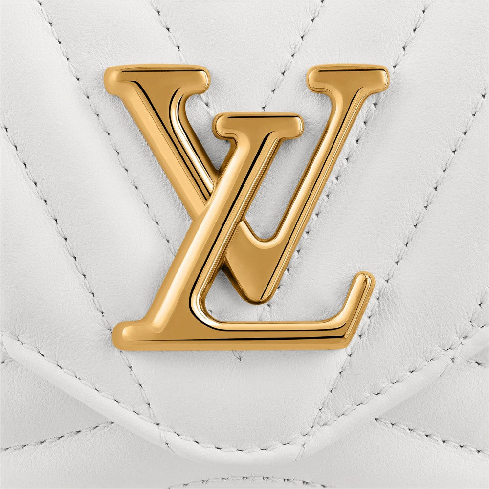 LV New Wave Multi Pochette Accessoires M56466