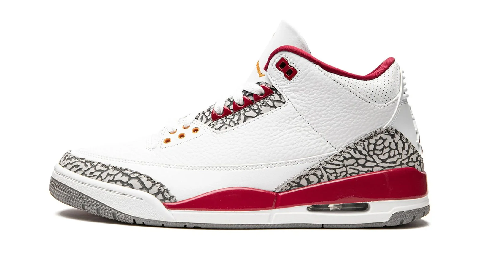 Air Jordan 3 