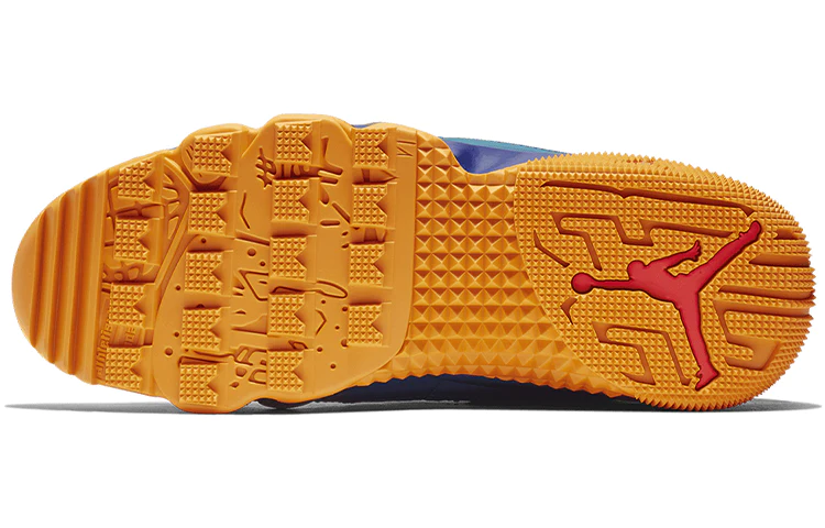 Air Jordan 9 Retro Boot NRG 'Green Abyss' AR4491-300