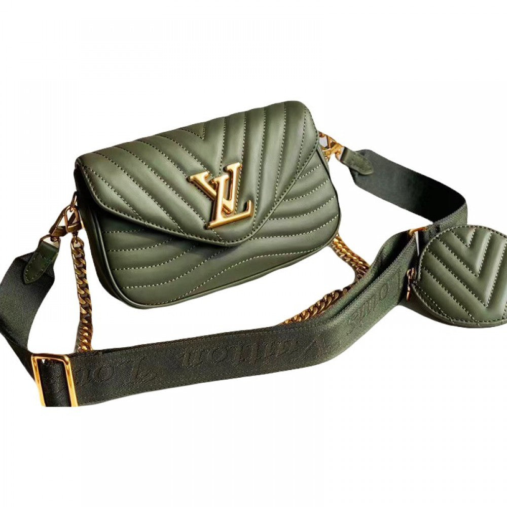 LV New Wave Multi Pochette Accessoires M56471