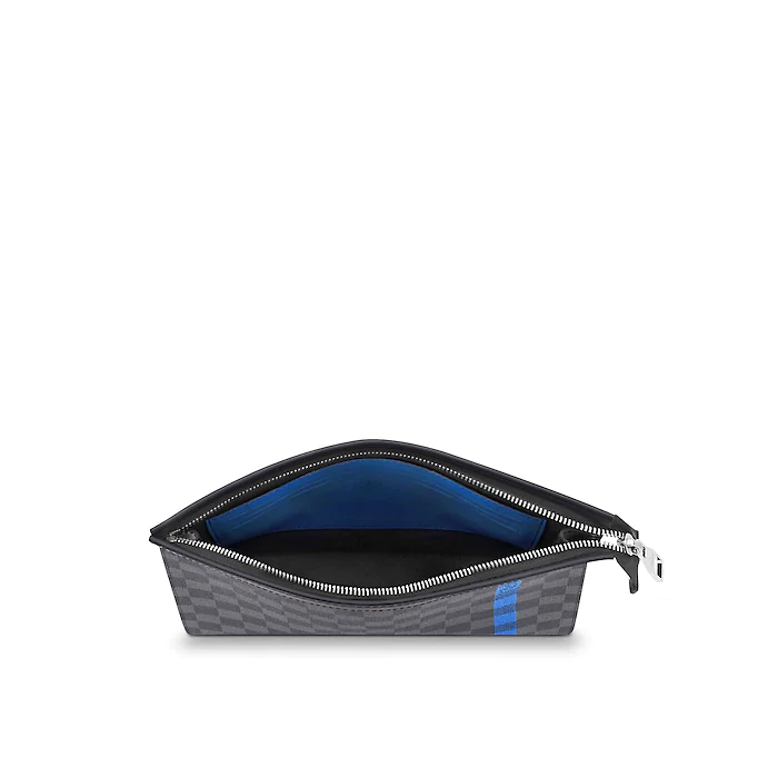 LV Pochette Voyage MM N64444