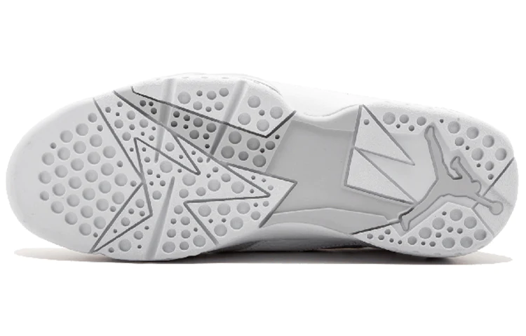 Air Jordan 7 Retro 'Pure Money' 304775-120