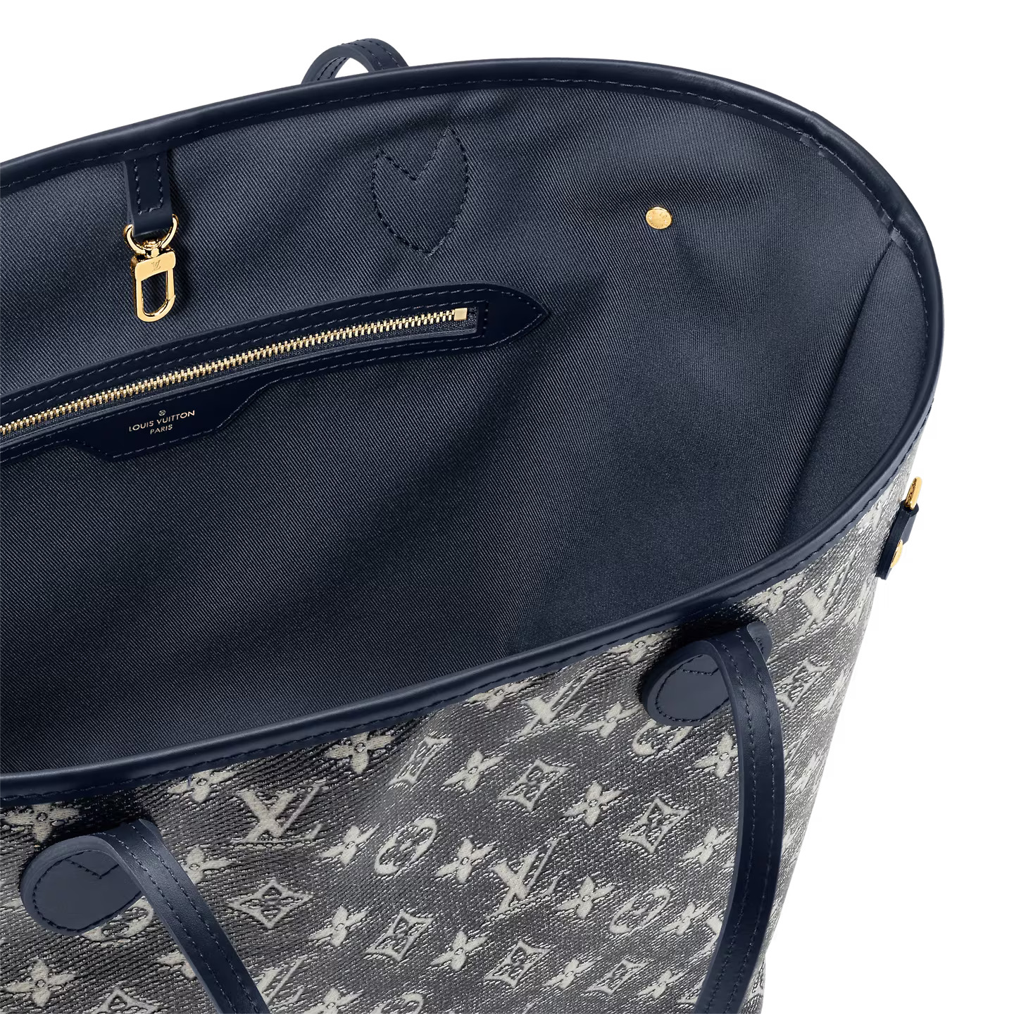 Louis Vuitton M22921 Neverfull MM