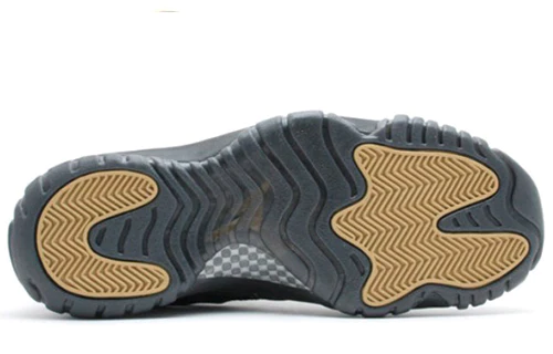 (WMNS) Air Jordan 11 Retro Low 'IE' 316318-071