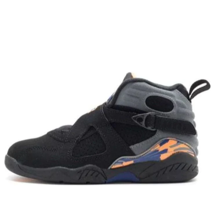 (PS) Air Jordan 8 Retro 'Phoenix Suns' 305369-043