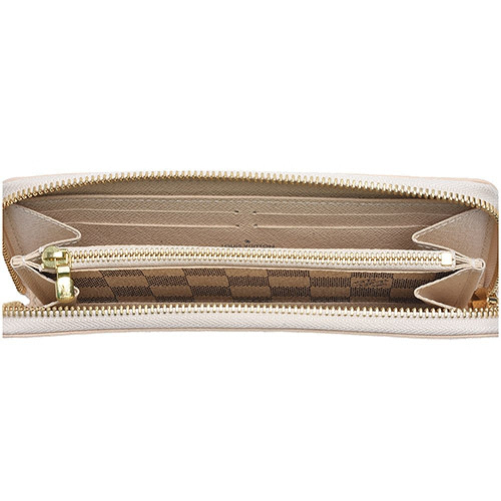 LV Portefeuilie Clemence N61210