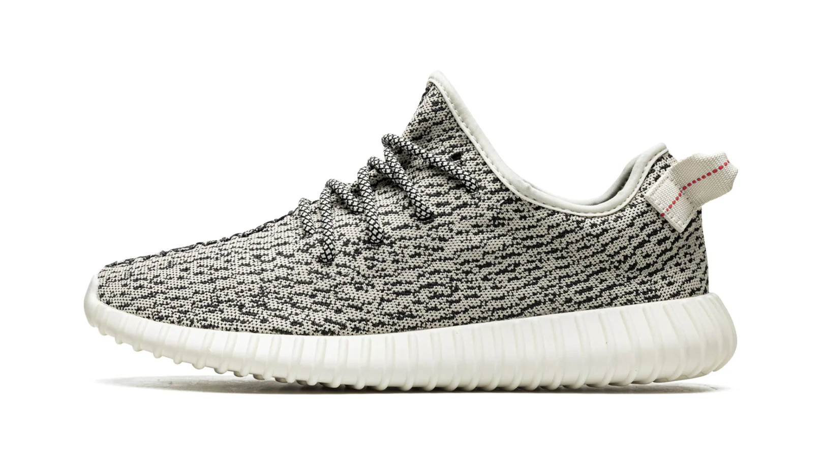YEEZY BOOST 350 