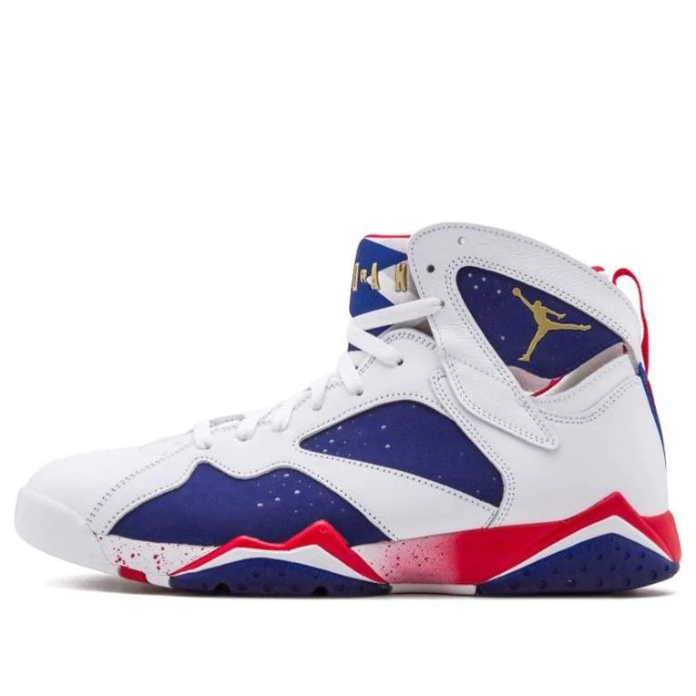 Air Jordan 7 Retro 'Tinker Alternate' 304775-123