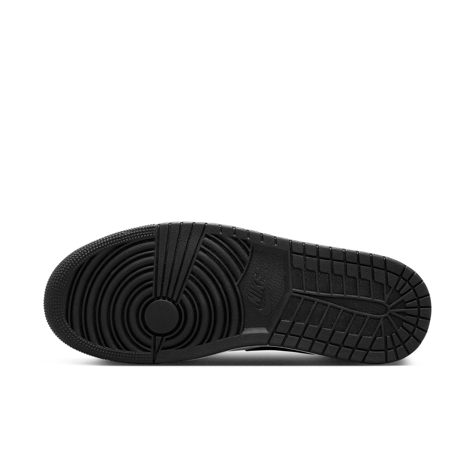 Air Jordan 1 Mid SE Craft 'Inside Out - Cement Grey' DZ4136-002