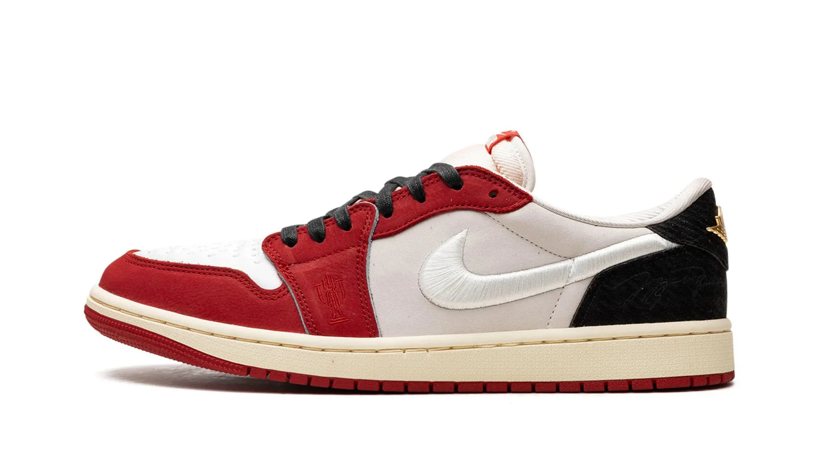 Air Jordan 1 Low OG 