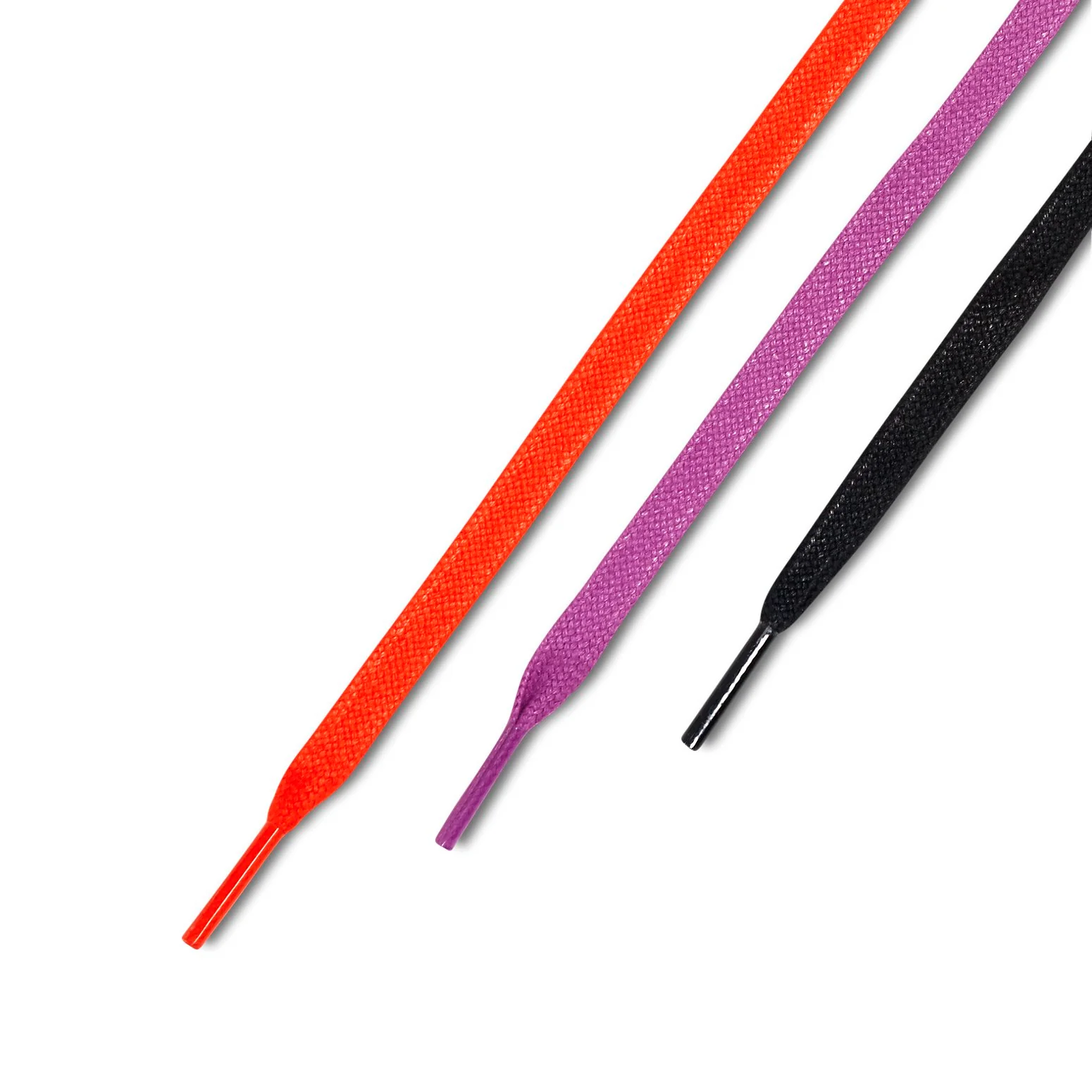 Air Jordan 6 Retro 'Quai 54 - Purple' CZ4152-101