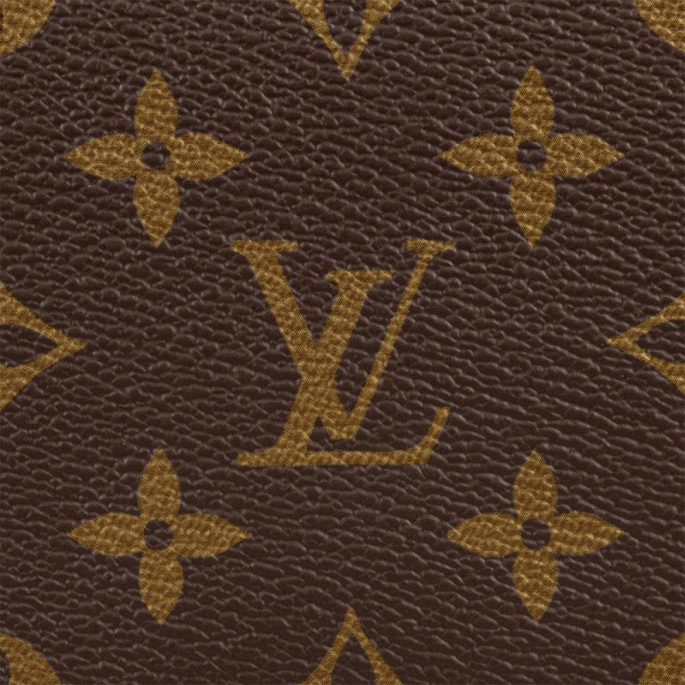 LV Neverful MM M41177