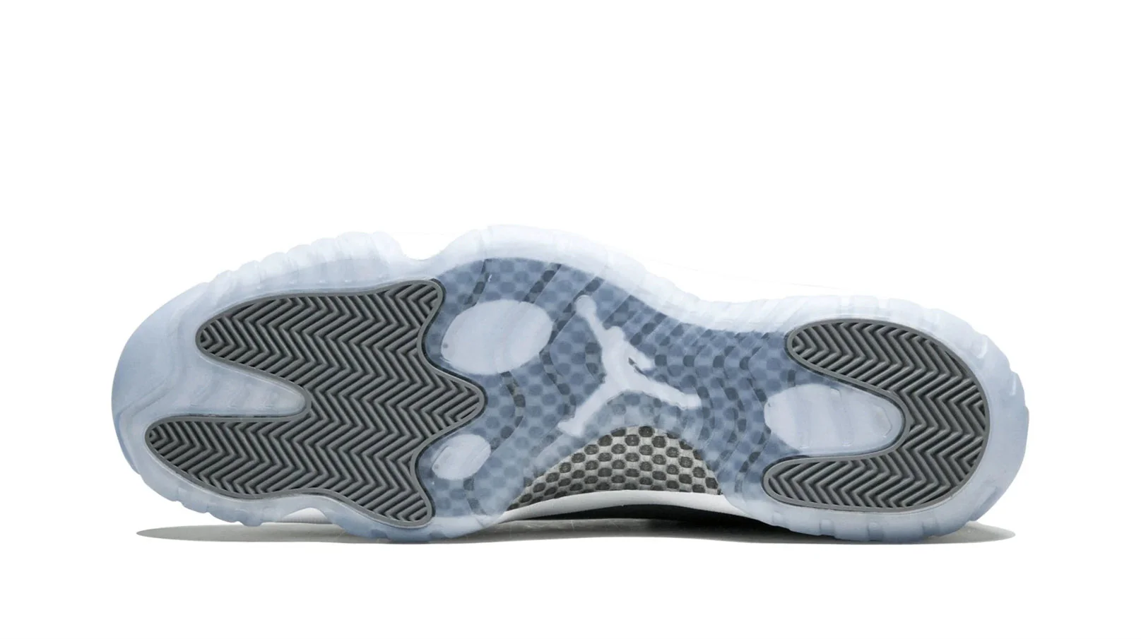 Air Jordan 11 Retro Low 