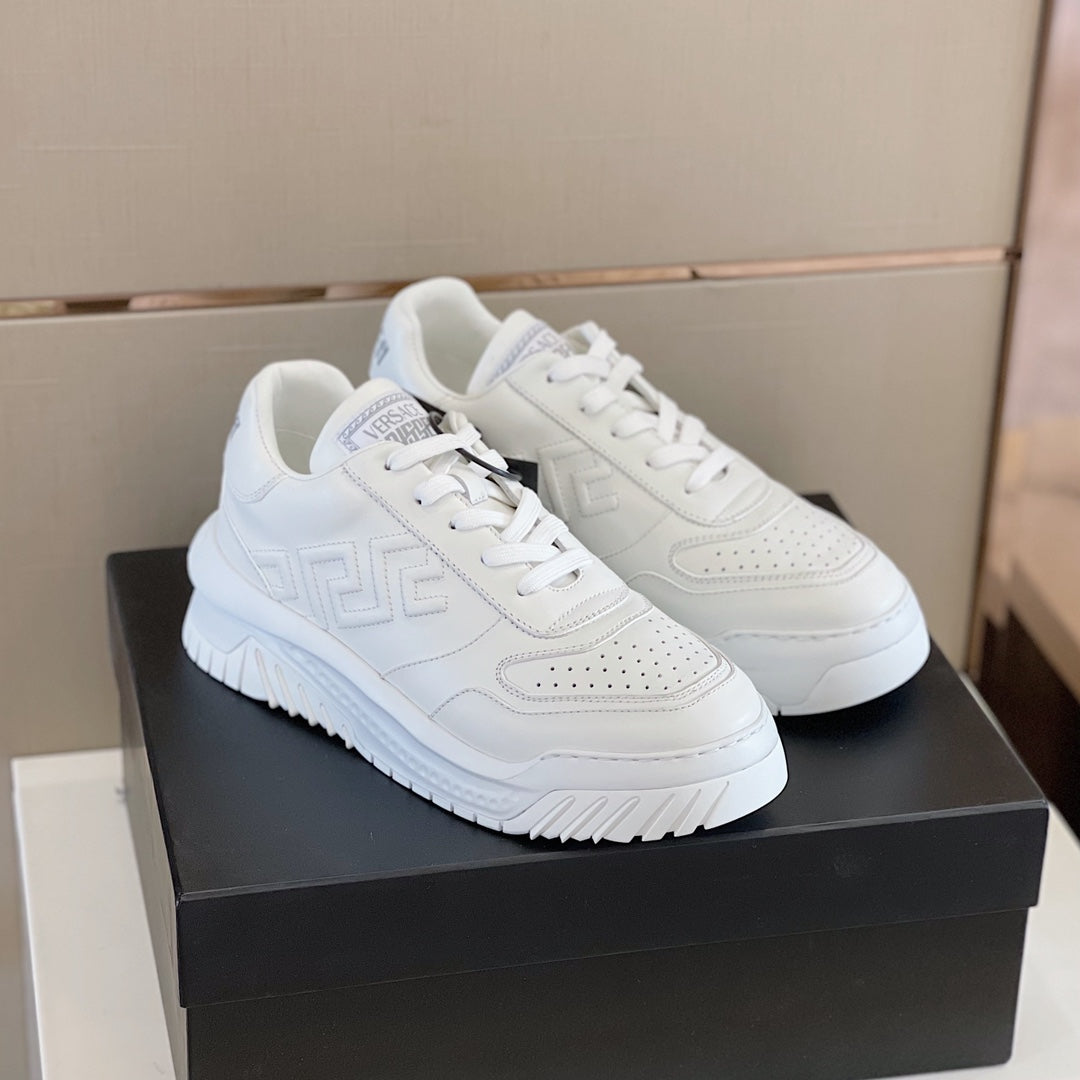 Men_Casual shoes eur 38-46