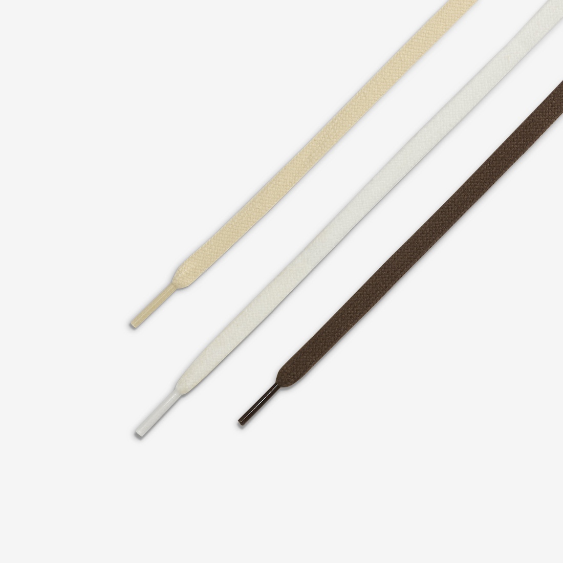 TRAVIS SCOTT X JORDAN JUMPMAN JACK “SAIL” RELEASES APRIL 2024 FZ8117-100