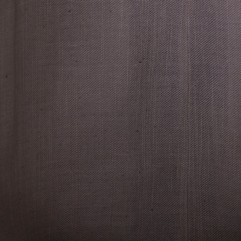 Deauville Tote Canvas Medium