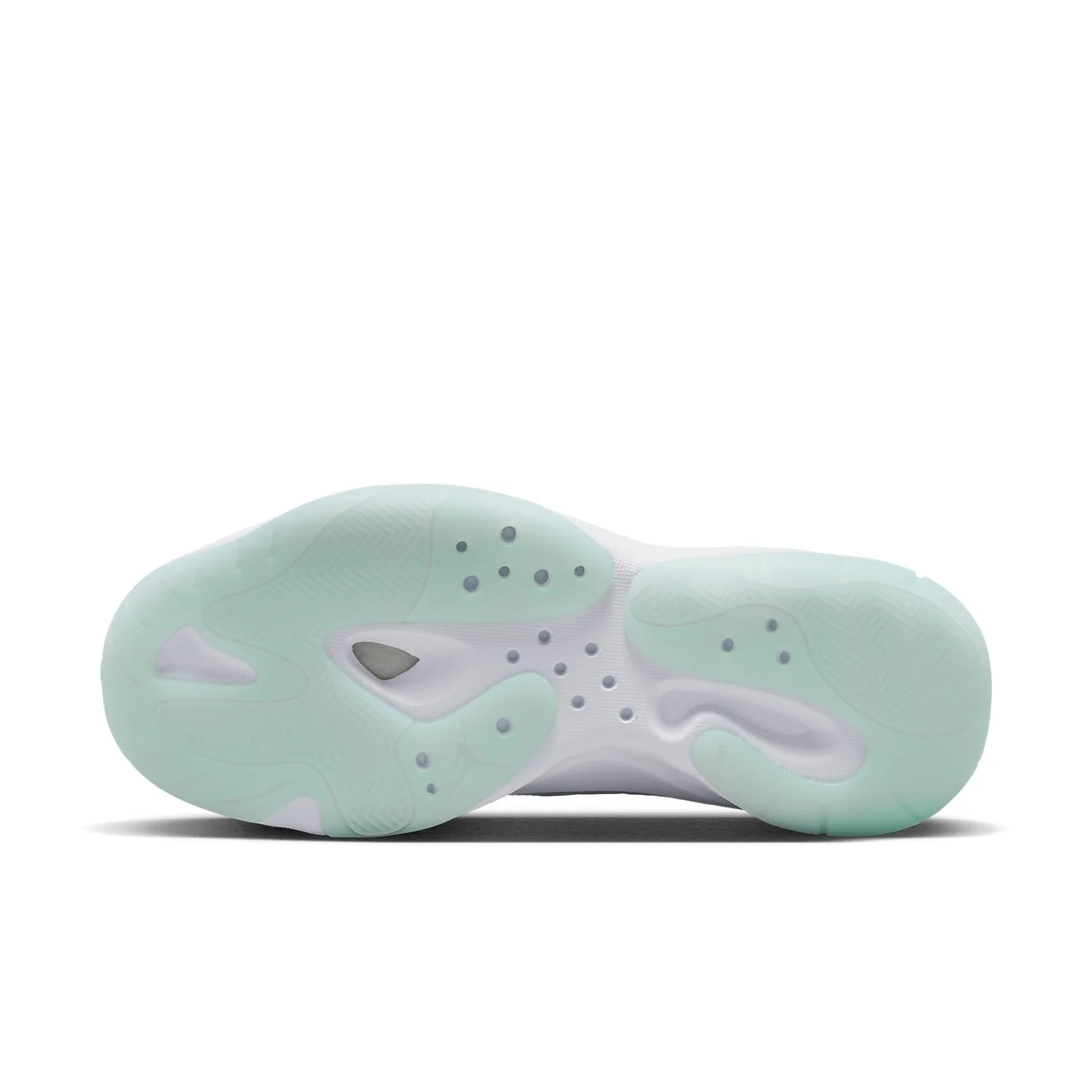 (WMNS) Air Jordan 11 CMFT Low 'Igloo' DV2629-100