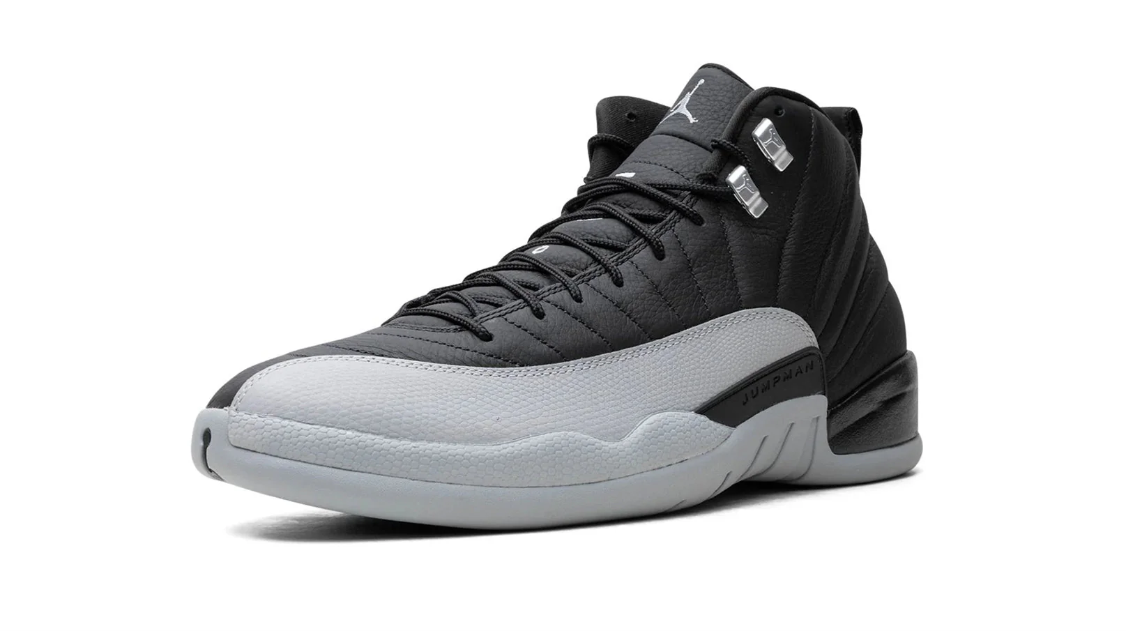 Air Jordan 12 