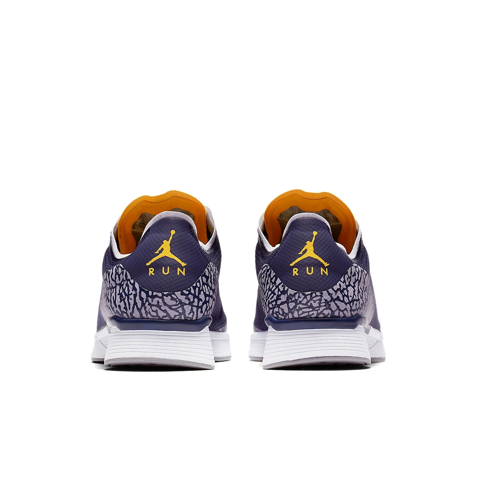 Air Jordan 88 Racer 'University of Michigan' AV1200-401