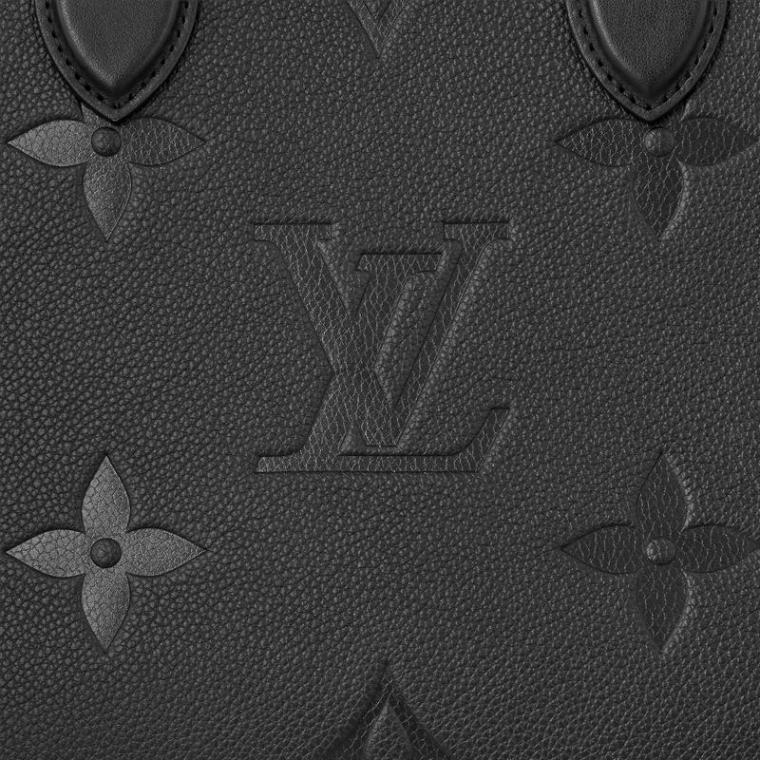LV On the Go MM Long Wallet 2 Piece Set Value Ref: M58522 + M61864