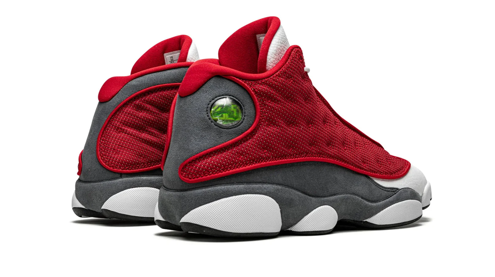 Air Jordan 13 Retro 