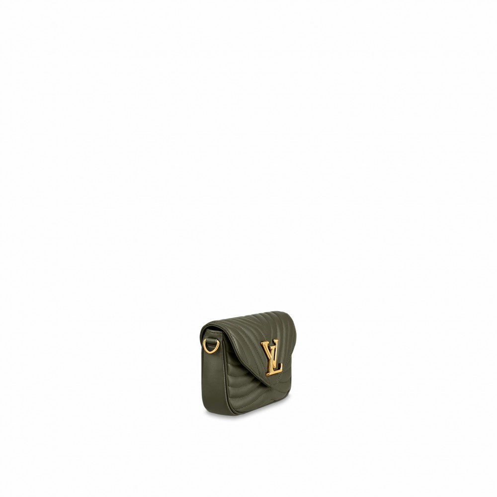 LV New Wave Multi Pochette Accessoires M56471