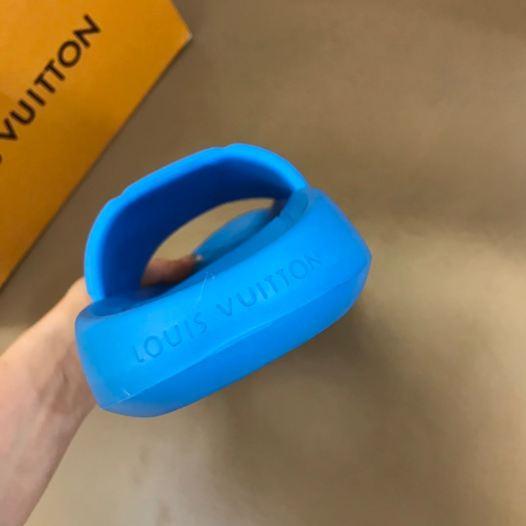 Men_Slippers/Sandals eur 38-45