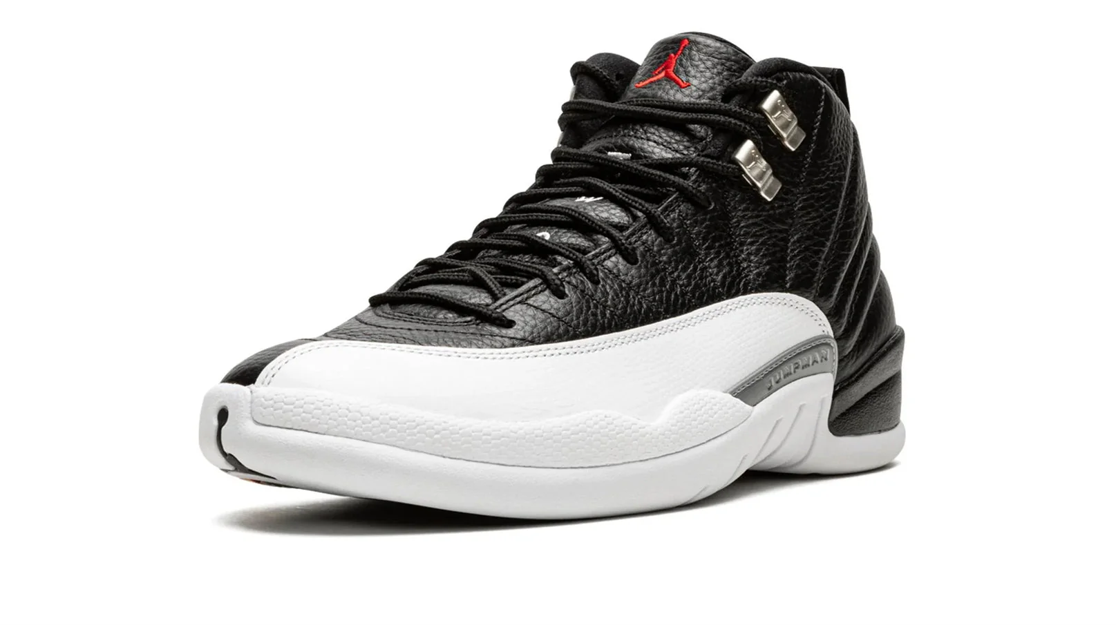 Air Jordan 12 Retro 