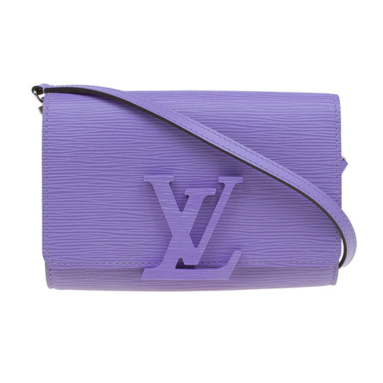 LV M41178 Neverfull MM Shoulder Bag Monogram Canvas