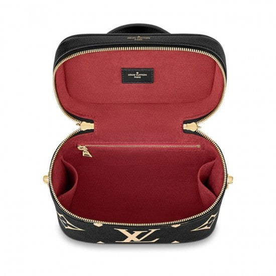 LV Vanity PM