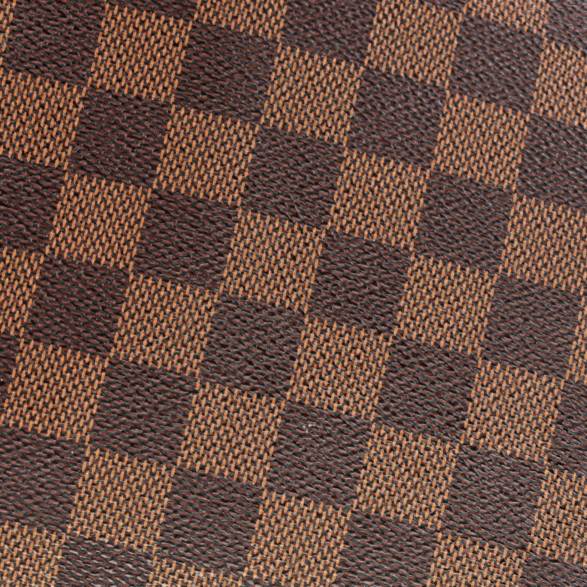 Neverfull NM Tote Damier MM