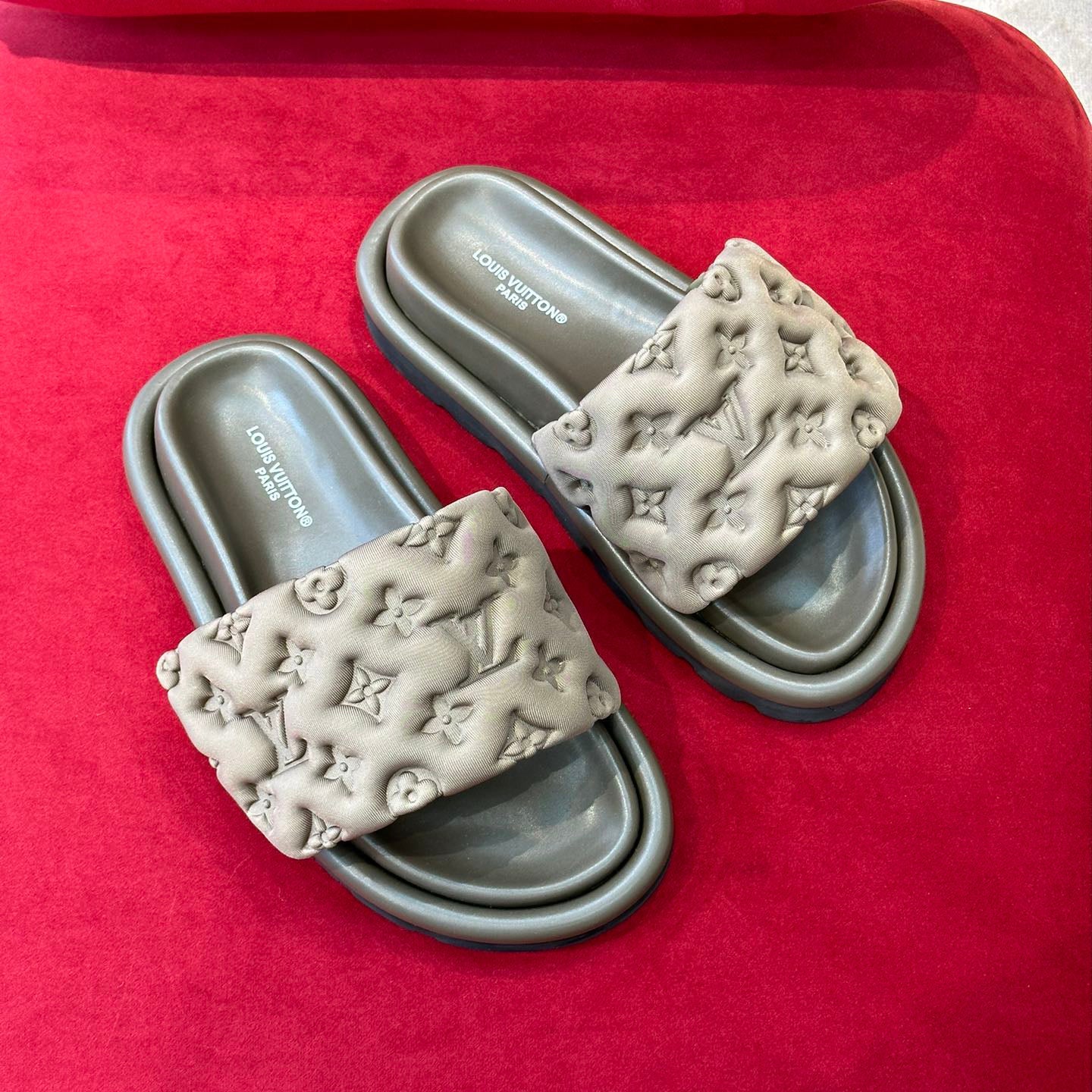 Women_Slippers/Sandals shoes eur 35-41
