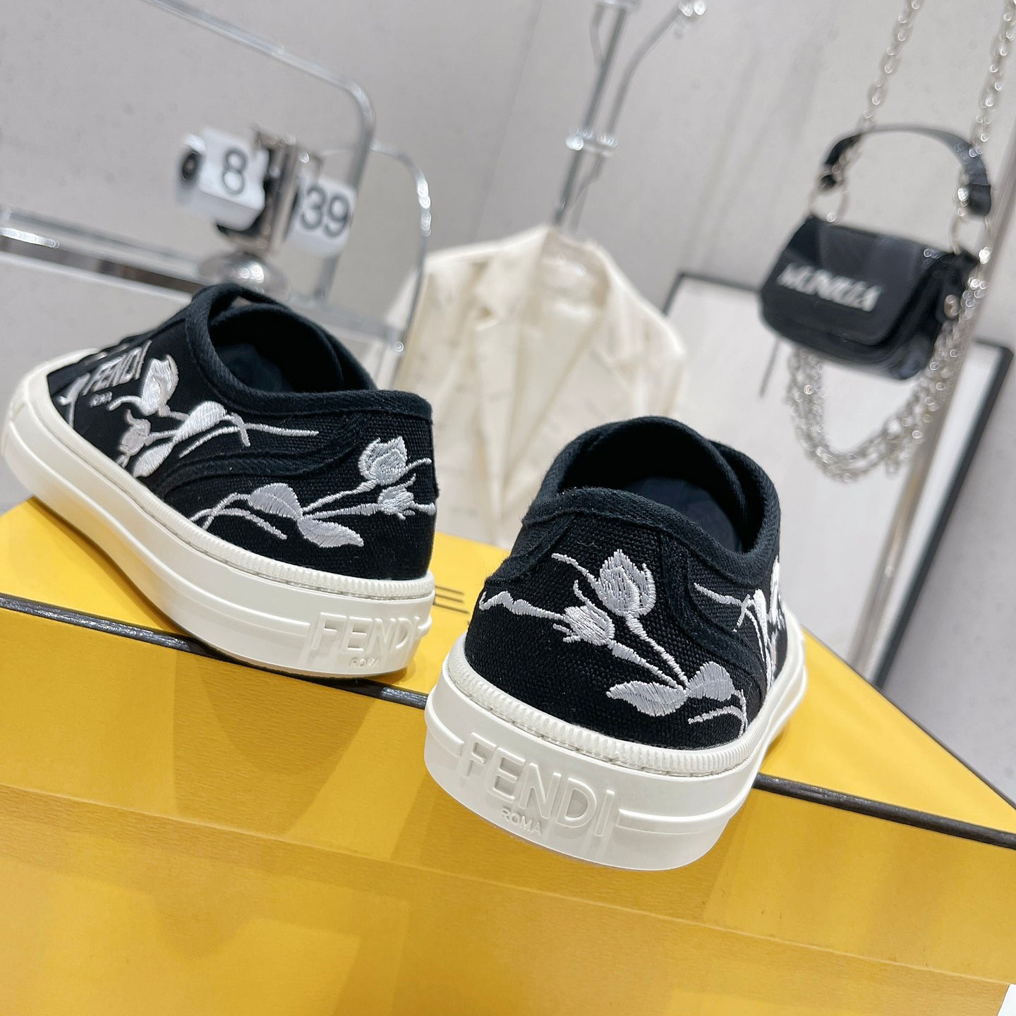 Women _Csaual shoes shoes eur 35-40