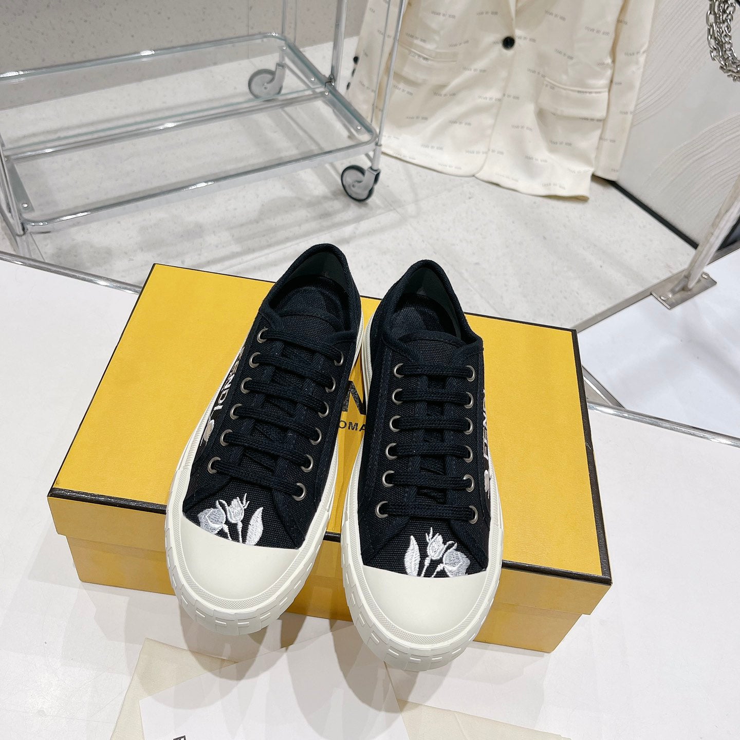 Women _Csaual shoes shoes eur 35-40