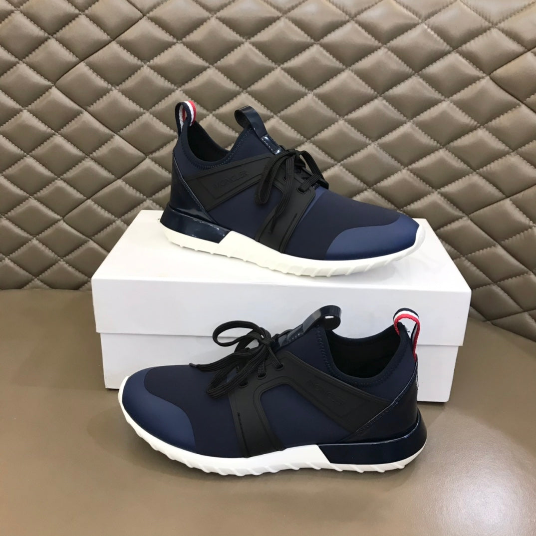 Men_Casual shoes eur 39-44