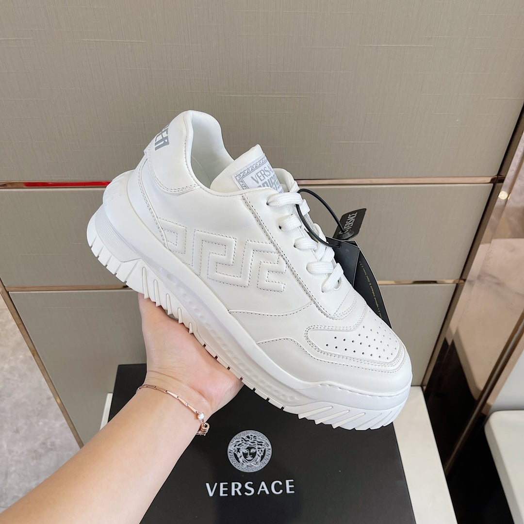 Men_Casual shoes eur 38-46