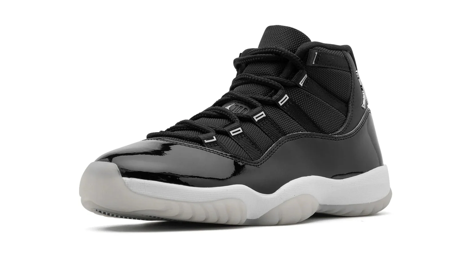 AIR JORDAN 11 RETRO WMNS 