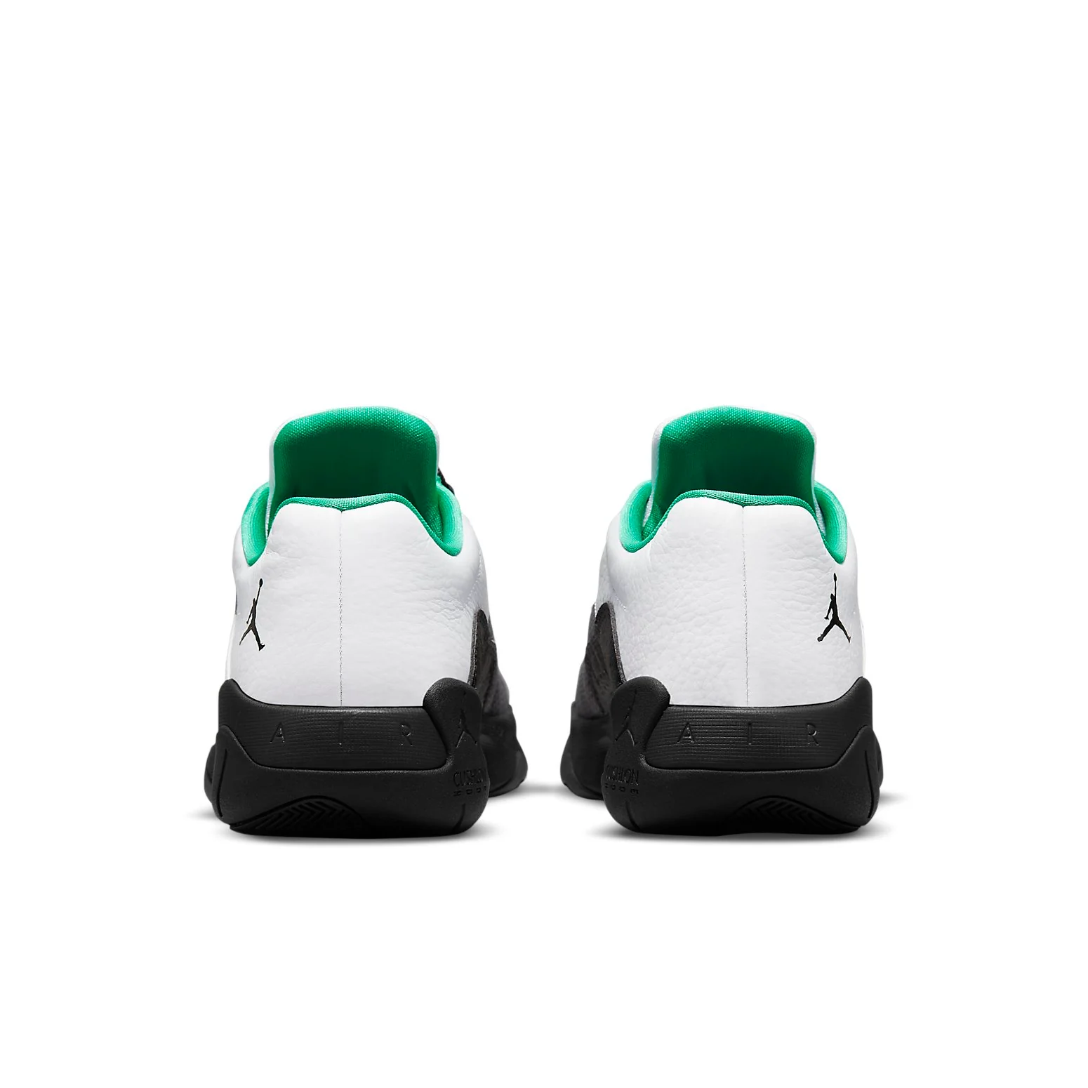 Air Jordan 11 CMFT Low 'Urban Jungle Gym' CW0784-103