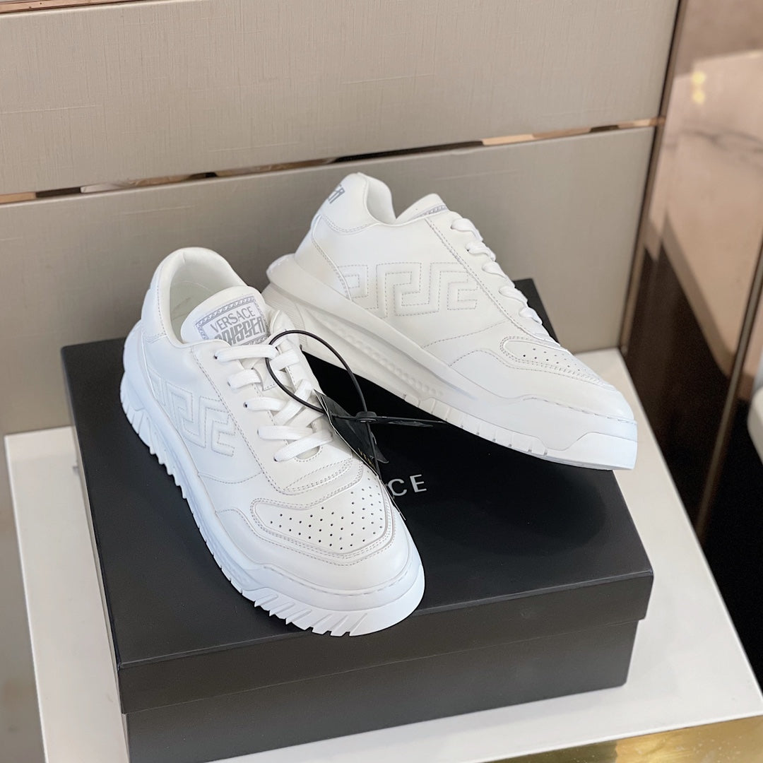 Men_Casual shoes eur 38-46