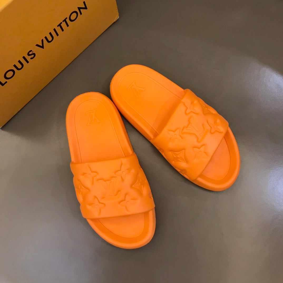 Men_Slippers/Sandals eur 38-45