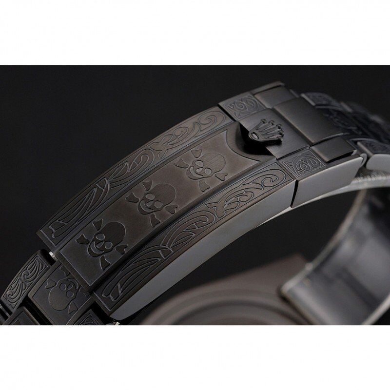 Swiss Rolex Submariner Limited Edition 1454084