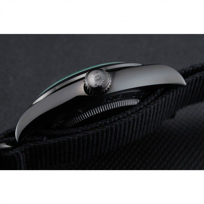 Swiss Rolex Milgauss SRL155