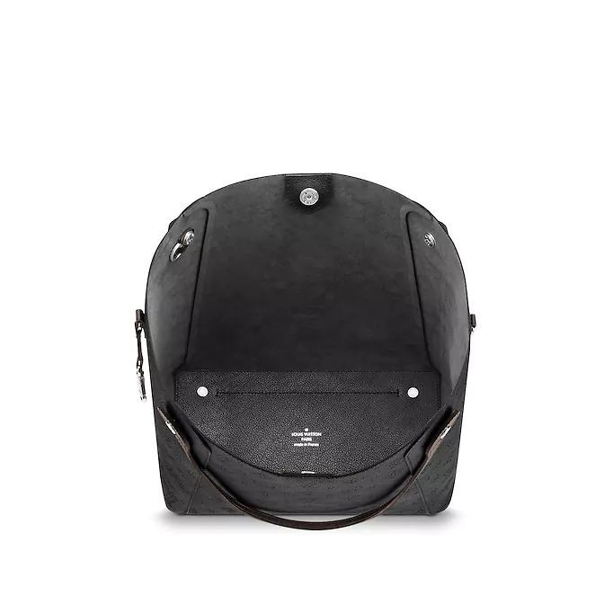 Louis Vuitton Hina MM M54354